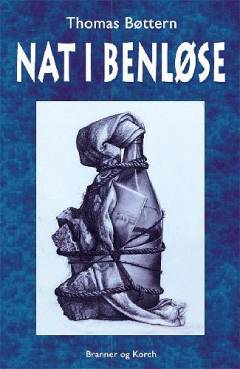 Nat i Benløse