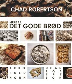 Bog, 1. udgave, 2016