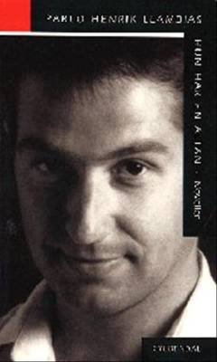 Bog, 3. udgave, 1997