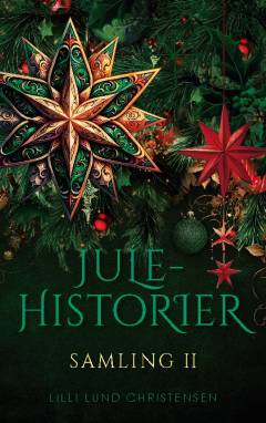 Julehistorier. Samling 2