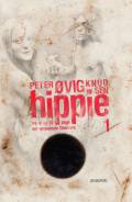 Hippie 1: Tre år og 74 dage der forandrede Danmark