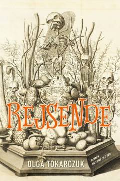 Bog, 1. udgave, 2016