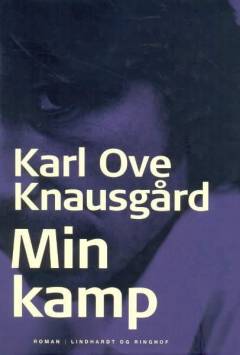 Lydbog (online), 2013