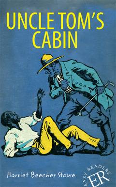 Uncle Tom's cabin