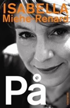 Bog, 1. udgave, 2008