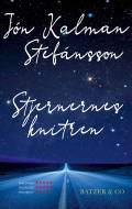 Stjernernes knitren