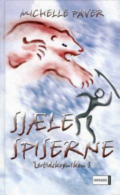 Sjælespiserne