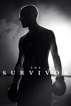The survivor