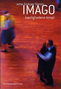 Imago - kærlighedens terapi