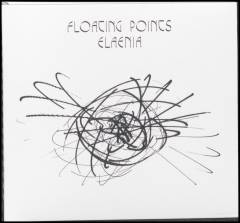 Elaeina