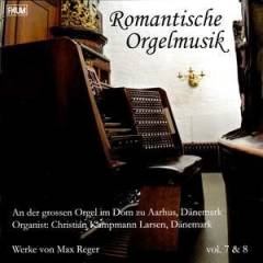Musik (cd), 2012