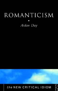 Romanticism