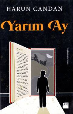 Yarım ay