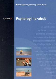 Psykologi i praksis