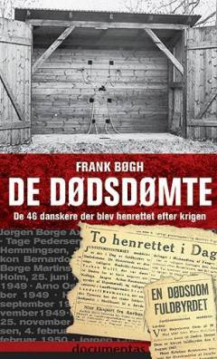 Bog, 1. udgave, 2005