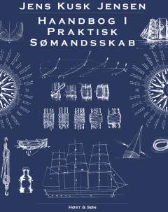 Haandbog i praktisk Sømandsskab