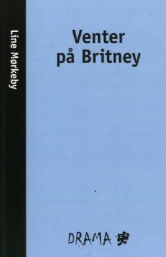 Venter på Britney