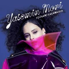 Finnari kakaraska