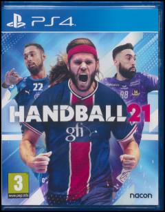 Playstation 4, 2020