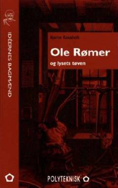 Ole Rømer og lysets tøven
