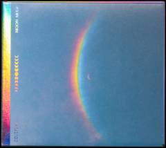 Musik (cd), ℗2024