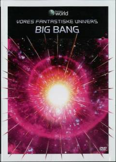 Big bang