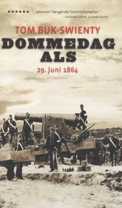 Bog, 2. udgave, 2011