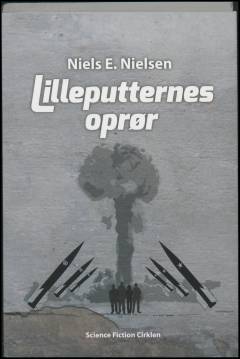 Lilleputternes oprør