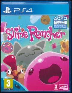 Playstation 4, 2018