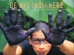 De nye indianere