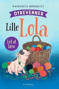 Lille Lola