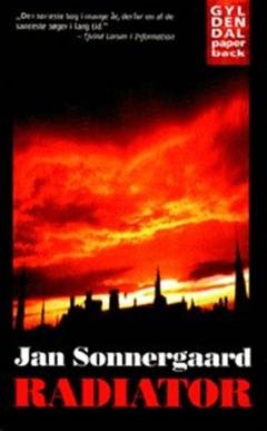 Bog, 2. udgave, 1998