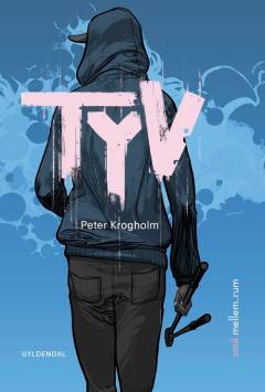 Tyv