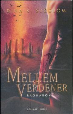 Mellem verdener - Ragnarok