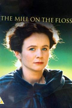 The mill on the Floss