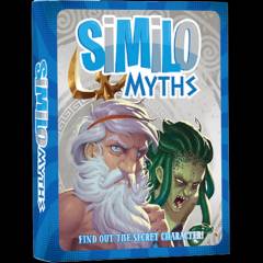 Similo Myths