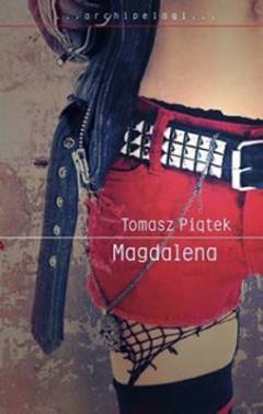 Magdalena