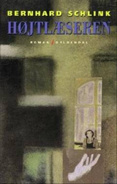 Bog, 1997