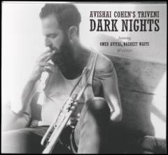 Dark nights