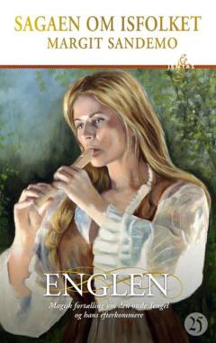 Englen
