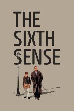 Film (dvd), 2001