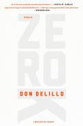 Zero K