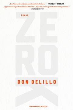 Zero K