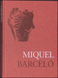 Miquel Barceló