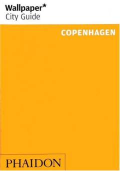 Copenhagen