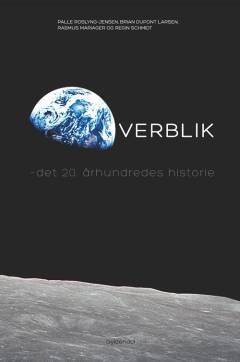 Overblik - det 20. århundredes historie