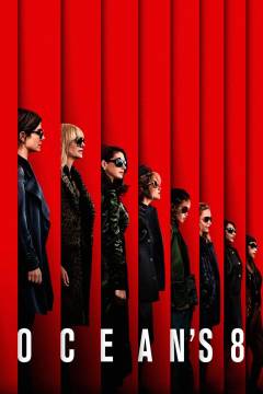 Film (dvd), 2018
