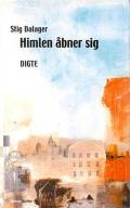 Himlen åbner sig