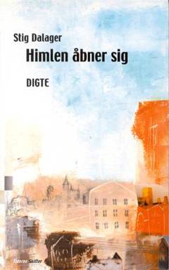 Bog, 2000