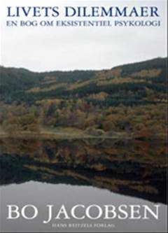 Bog, 1. udgave, 2009